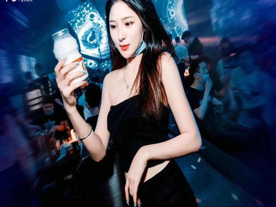 晋中酒吧招聘
