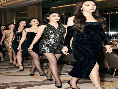 西宁夜总会招聘
