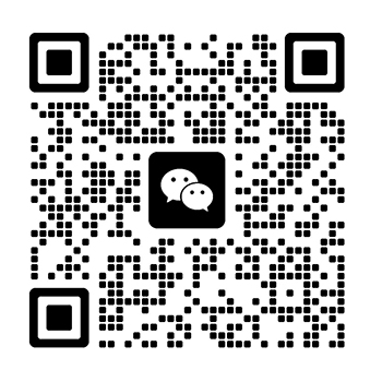 克拉玛依夜总会招聘